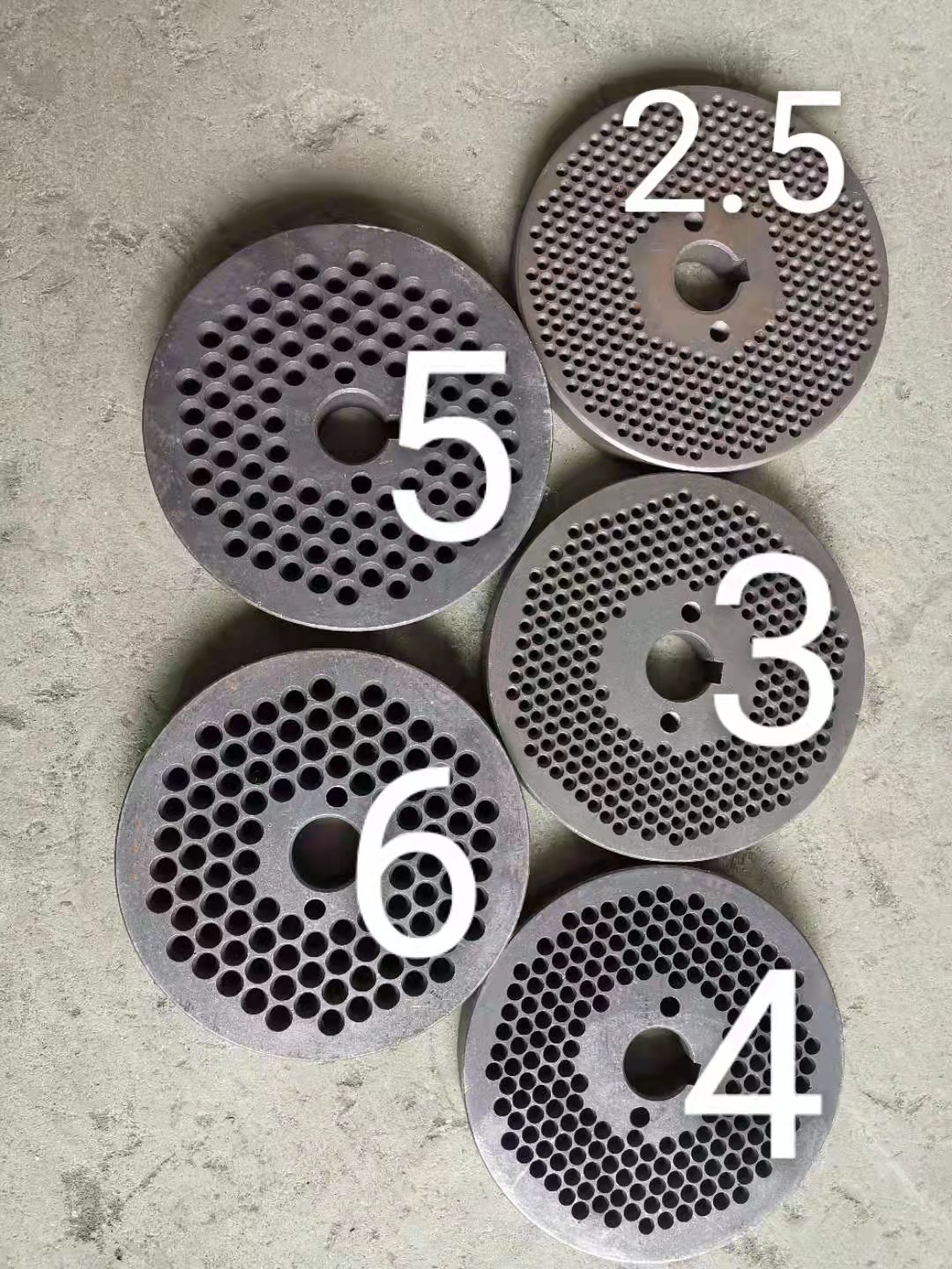 微信图片_20250301125542