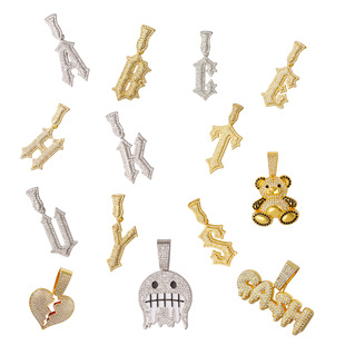 �r����ʿ�M荸߼���ʮ�ּ��ϻ��^��ĸ����HIPHOP��������l��