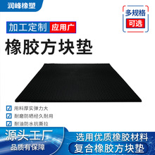 ���ƾ��_�|���_�K�ߏ������z+EVA���ӏͺϜp���|��N���Ҏ���׃