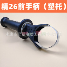 26��Nǰ�ֱ� ��N�ֱ� ��26ǰ�ֱ������У���N�_����o���ֱ�