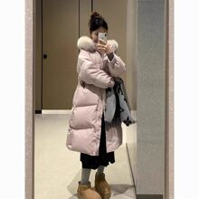 2025�����nϵ���ÿ��Ӻ�ë�I�޷�Ů�^ϥ�L�����\�����Sɫ��ɫ���]