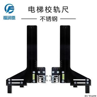 ���У����У܉�ߌ�܉���bһ�w�ξ�܉���߲��P䓏��ſ���У������