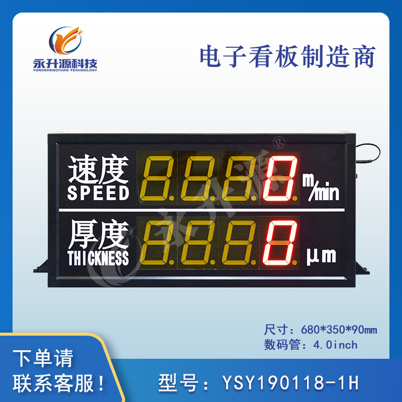 �ٶȺ�ȳ�����������ʱ��״̬�ߴ���ʾ���ӿ�����Ļ����