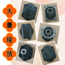 �������NҺ���X݆�ͱ��T�Fǰ���w����a���w�w�ɶ�ǰ���w�M�b���