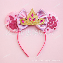 ��ѩ�澉����l����ɯ����˯������������^��ѩ�������Y��Ƭ�l��