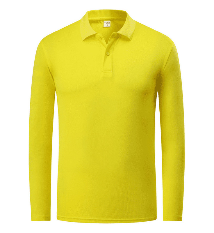 团体短袖定制Polo衫工作t恤服定制夏季广告衫速干服饰批发印logo|undefined