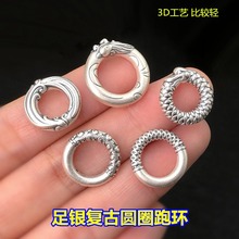 s999���������������������Բ���ܻ���֯�����������ֹ�diy���