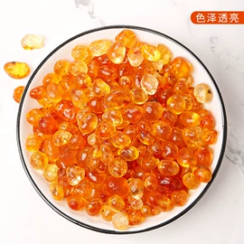 花果茶;其他药食同源;代用/养生茶