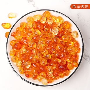 �F؛���l��؛ʳ�����z ɢ�b500g�ɴ���ѩ���������Ҙ��z����ă�