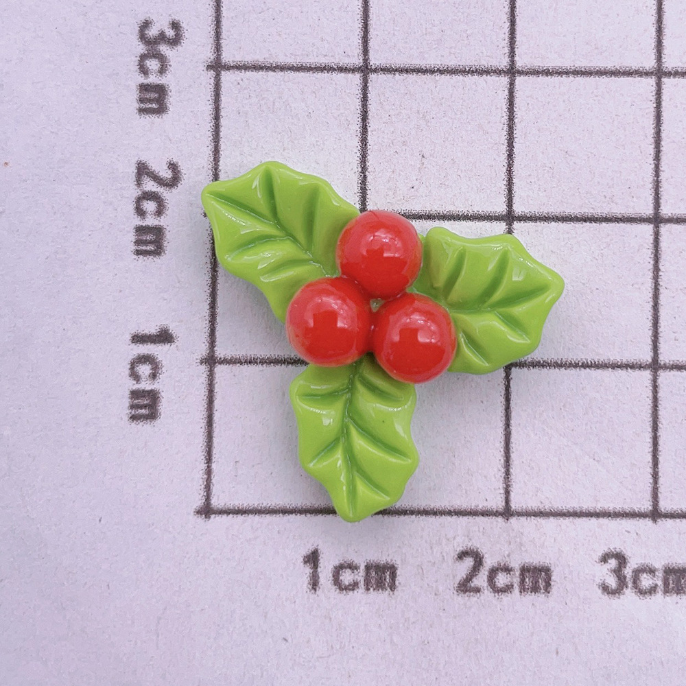 2024-10-11 152512.jpg