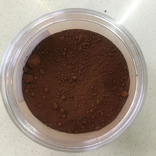 �o�C��� �����\�F�� ���yƷ���߶�DIY���ʴ��Կڼtɫ�� �M���^�z
