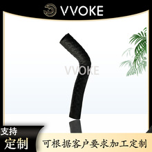 ������Ӧ16267-BZ010���ô���������ˮ����ȴ��Ԫ�ұ�����