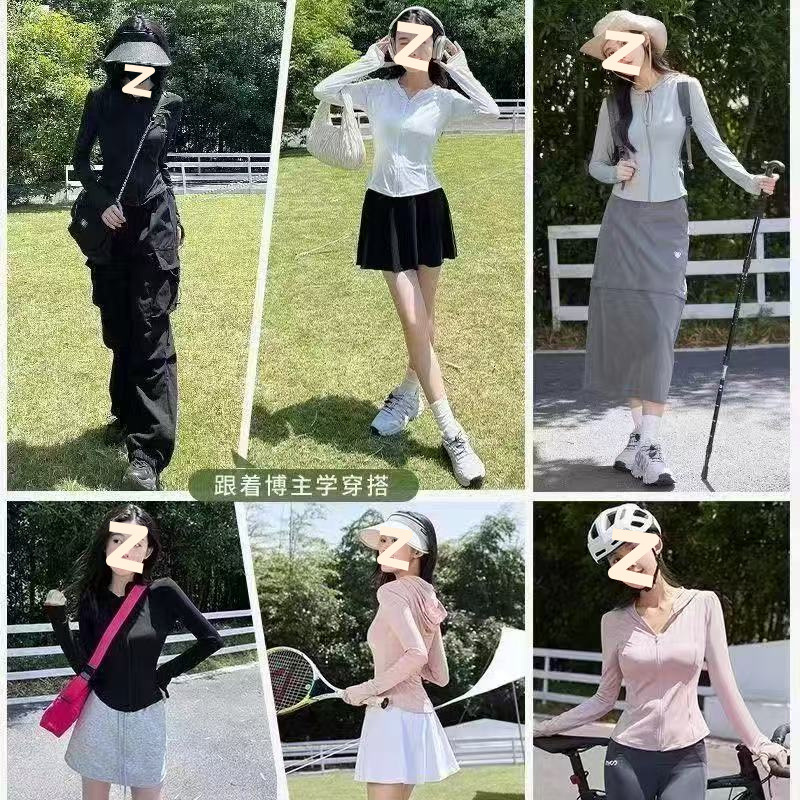 e281b3f0-e3ca-4c15-b467-5b708099a2cb.jpe