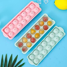 �羳�������α���С�����w�p�Ӑ��ı���A���Ʊ��Є����Ʊ���