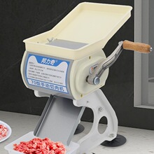 �F؛�r������C�քӽg��Ƭ�C���ö๦����Ƭ��z�C�u���Зl�C���z