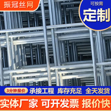 ��\�WƬʩ�������P��\�W늺�����WƬ�Bֳ���o���������\�WƬ