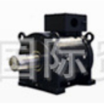 CKD电机nikkidenso直驱马达直线伺服马达控制器中国供应 议价