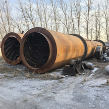 a۝LͲəC ĩú̿LͲəC úLͲəC