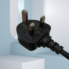 ӢҎ�Դ��÷��β���Ӣʽ��Ӣ�˲��^��������β�����U�zAC�Դ��