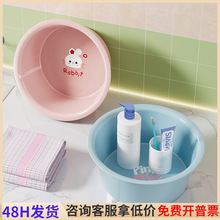 ϴĘ�����������Ӻ����Ã�ͯϴƨƨ��W��������ϴ�·�ϴ�_����