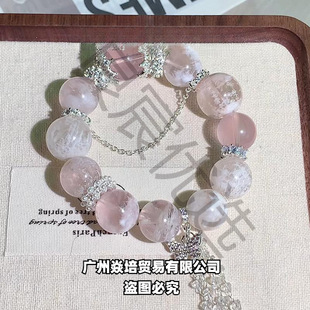 ����ˮ������yɫ����ʯ��Ƭ�����Ƭˮ���ִ�