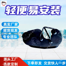 �Y���o���p�͠������h �p���װ��b�������h TQL-02�p�͠������h