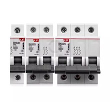 ��Ȫ�н���Џ�Ҵ��LS�a�һ�����������k��̎�ֹ�˾�N�۲�