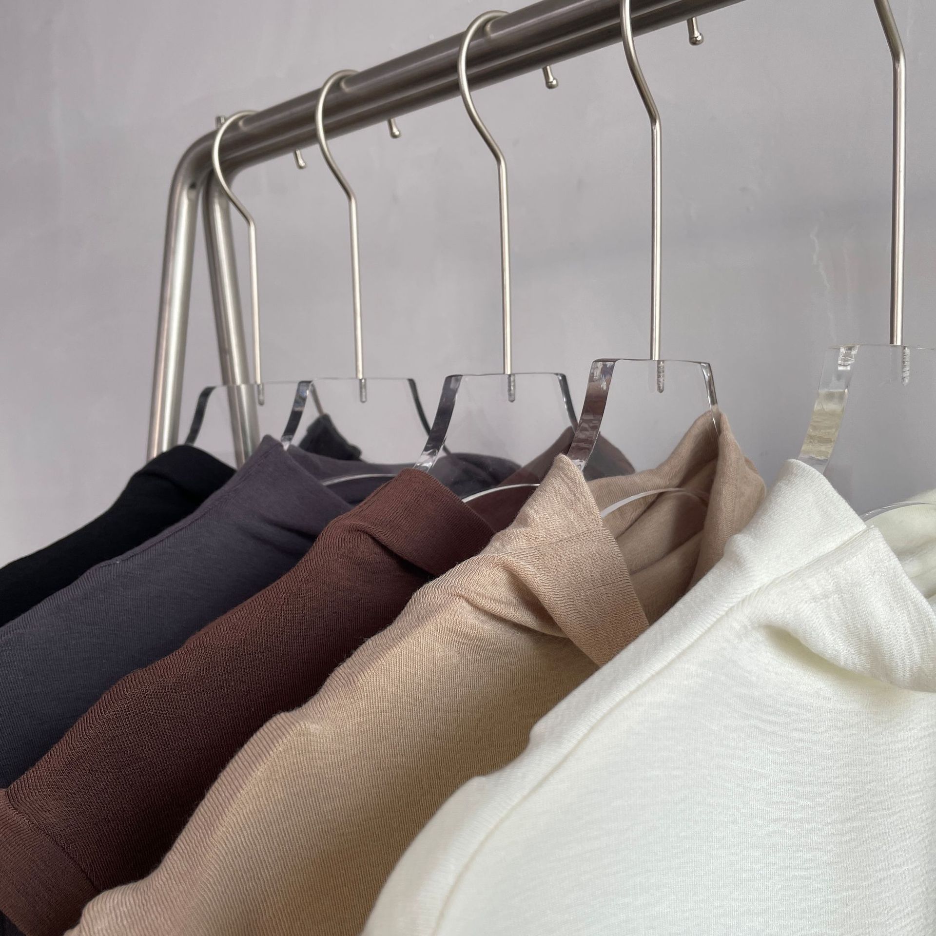 2021-08-08 094858.jpg