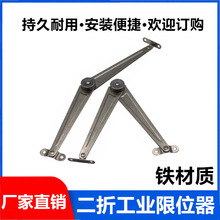 6630��λ�� 늙����T��λ ��λ֧�ΗU ��늙��T����� ����֧�ΗU