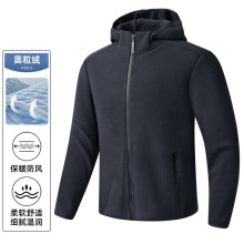 2025�ﶬ�¿���ʿ�Bñ�l�W���q��ܛ���m��ů���Ϳɮ��_�h�ȴ�