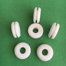 �p����z�o��Ȧ �ϳ����z�ܷ��^���h�߾�Ȧ���o늾��^���o����