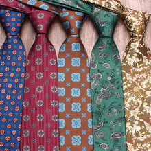 ӡ�����b8cm�̄��I�� ��ʿ���e�ִ��I����ɫ����Y�ЏS�ұ���