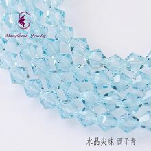 ����5328���� 5Aˮ��������������K9ˮ����ɢ��diyֱ���䱬�����
