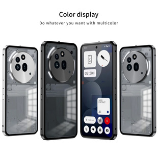 �m��Nothing phone3A����߅���֙C��Nothing3APro���۷�ˤ���o��