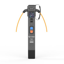 KFI-35P�ֳ�ʽ�����ź�ʶ����ͨѶ����ǹ��·������Ǵ��⹦OPM
