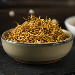 500��ɏ����ɏ�ɏ��횺ɻ����Ʒ���SѬ��������