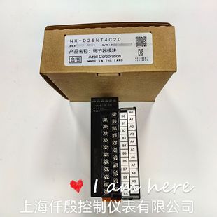 4ͨ���ؿ�ģ�KNX-D25NT4C20��̫�Wģ�Kʽ�ض��{����