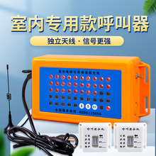 �ǌӺ������҃���ݟo�����������������C��ˮ���������\������