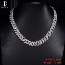 �W���羳������13MM������Ůʿ�Ű���Ʒ�~������ʯ������l