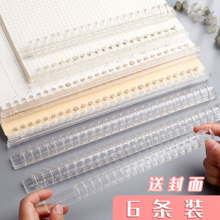 ������퓊A��퓱��h�ۿɲ�ж���ϊAb5����a5�bӆ�ļ������A��U�A