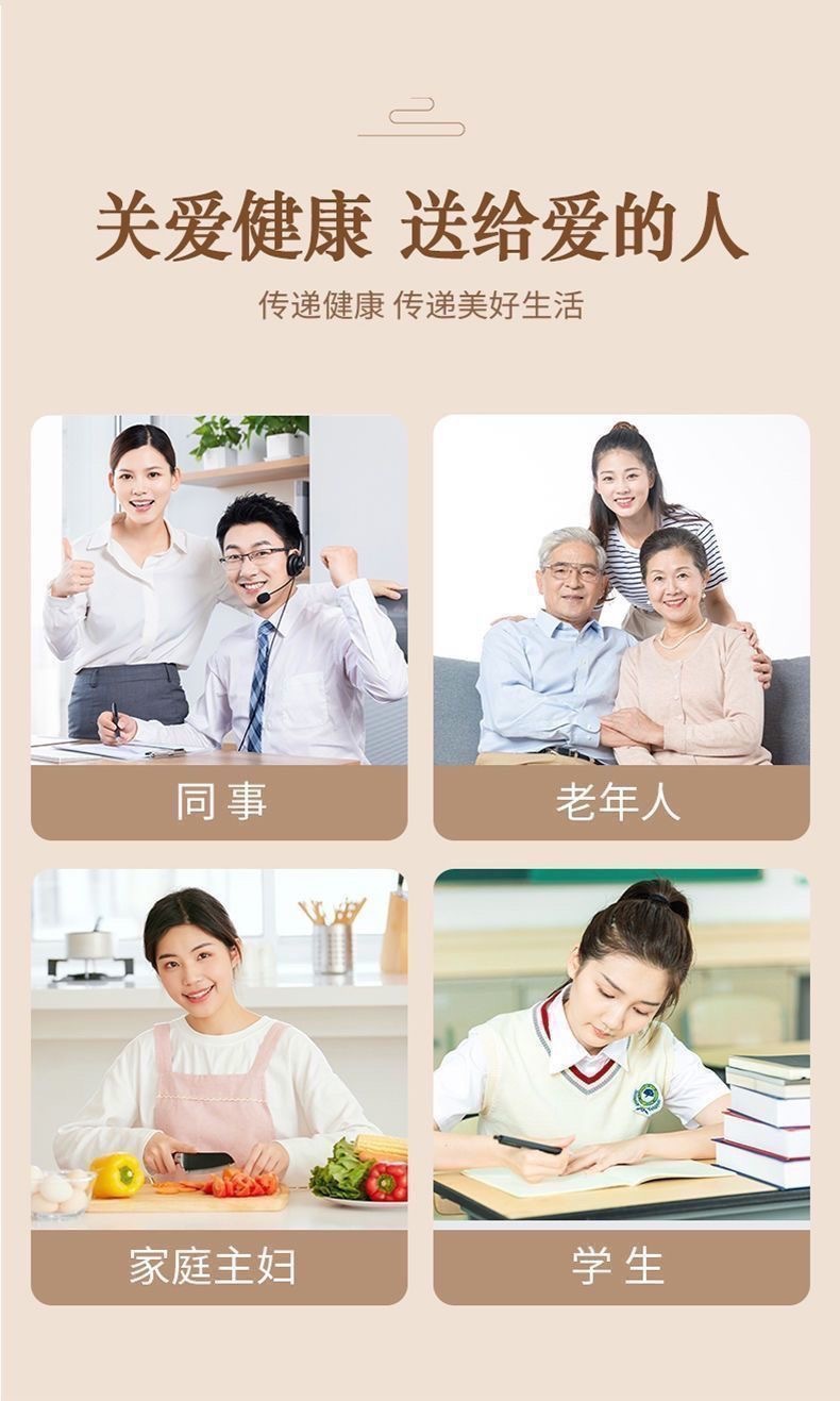 d6f35969-858e-4120-88aa-e8cb85b75349.jpe