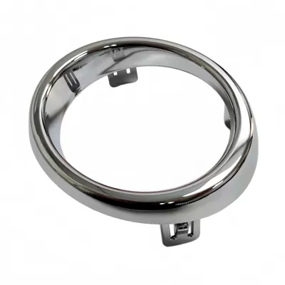 Applicable to Infiniti G25 G37 Light frame