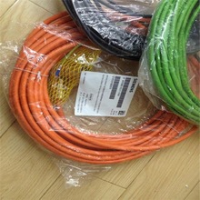 ���T�ӄ�����|6FX3002-5CK32-1AD0/1AF0/1AH0/1BA0/1CA0/1DA0