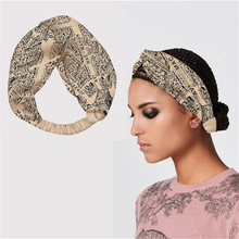 �W���¿���ׁ��LŮʿ�l�������ɾo���������l���l羳������
