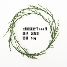 �ٗl���F�z�����ȼ�������~DIY�b�����羳�����ȼ�������~