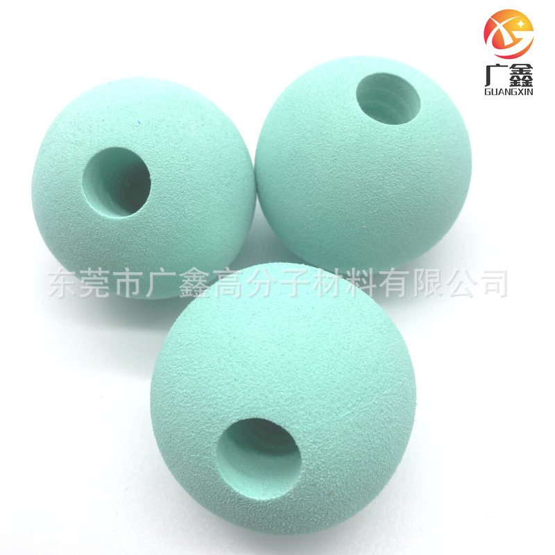 conew_img_3071(20210327-161419