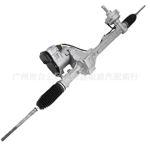 Steering gear for EB533D070BE Explorer 13-14 EB5Z-3504- DB5Z-3504-K