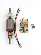 ���ԭ�S tm2̨ĥ�C һ�� ���� ����̨ĥ�C늙C �D��