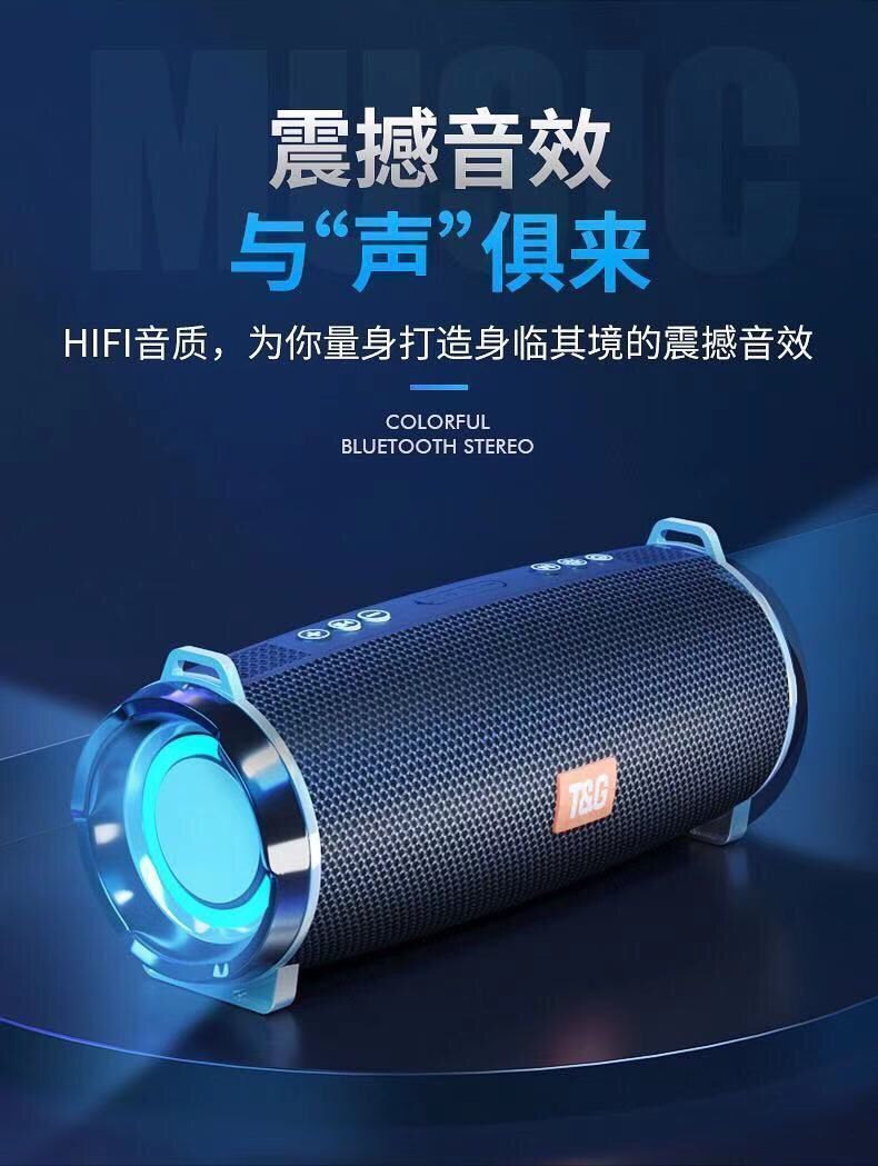 hGyTgvKjy9T/JMf1cqccinGdHSxum4jP6P+o