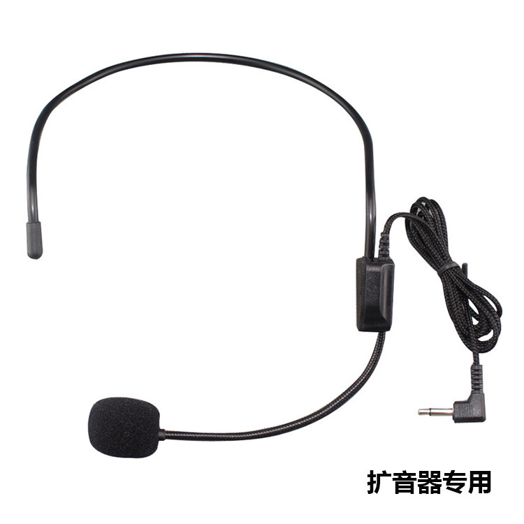 练摄影培训模拟模型玩具假拍道具儿童新款仿真演出话筒麦克风话筒|undefined